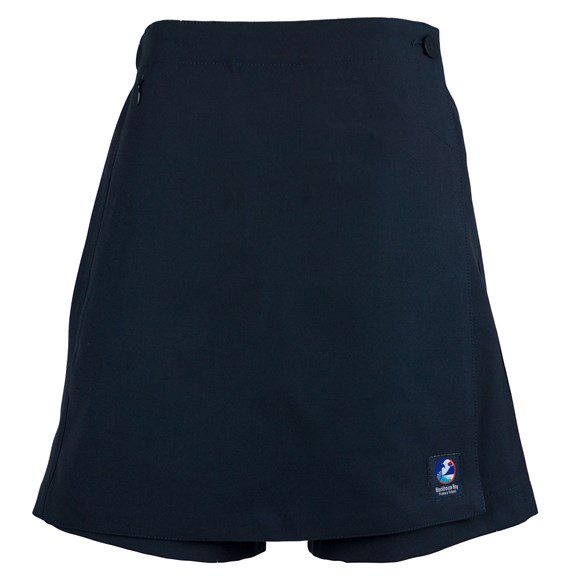 NEW FIT Skort (Sizes 2-12)